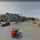 Illustration for article titled CCIARAT: Phnom Penh, Cambodia
